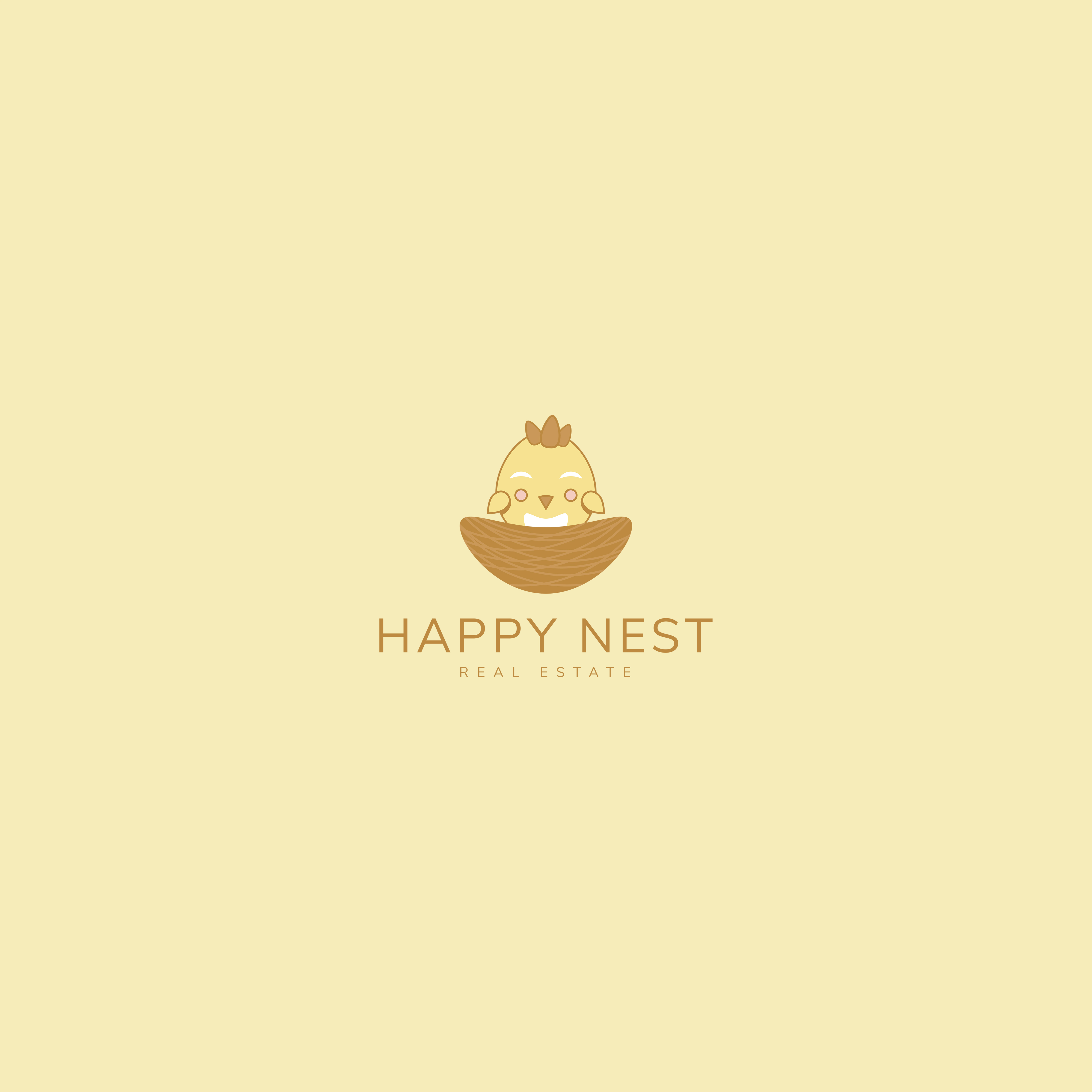 Logo Design by CK Studio for this project | Design #22299367