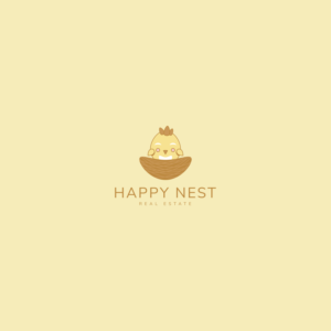 Logo-Design von CK Studio für dieses Projekt | Design #22299367