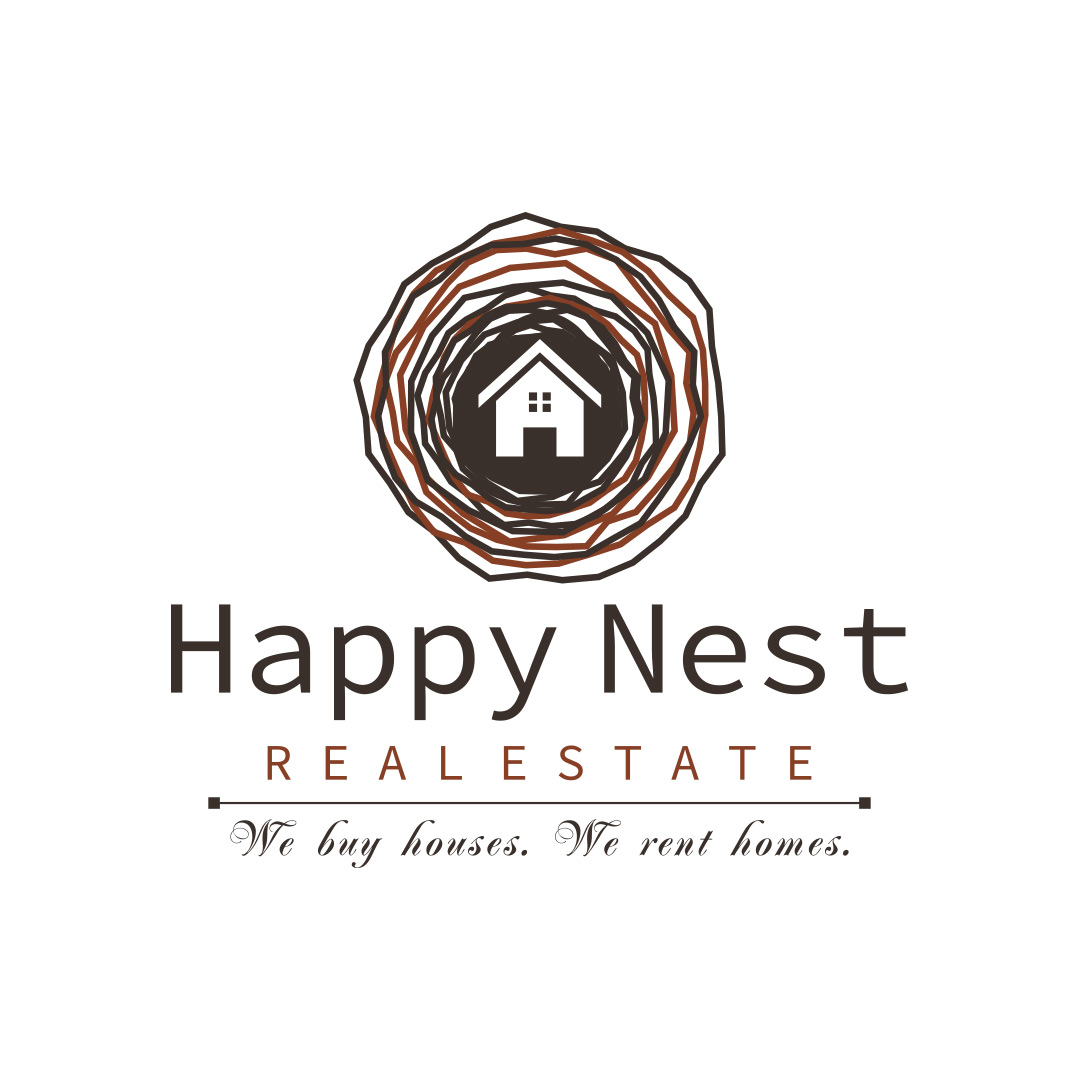 Logo Design by kerative for this project | Design #22301310