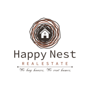 Logo-Design von kerative für dieses Projekt | Design #22301310