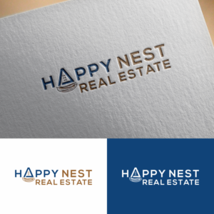 Logo Design by aqilazhifara for this project | Design: #22299264