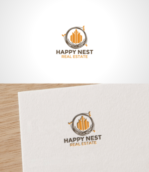 Logo-Design von Joenet Jayawarna für dieses Projekt | Design #22297951