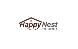 Logo Design by GODDREAMCREATION for this project | Design: #22300017