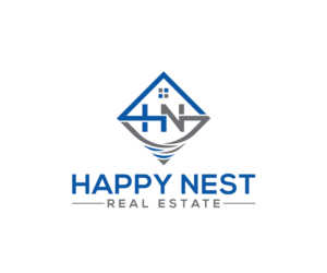 Logo Design by Design Solving for this project | Design: #22301400