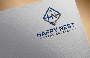 Logo Design by Design Solving for this project | Design: #22301401