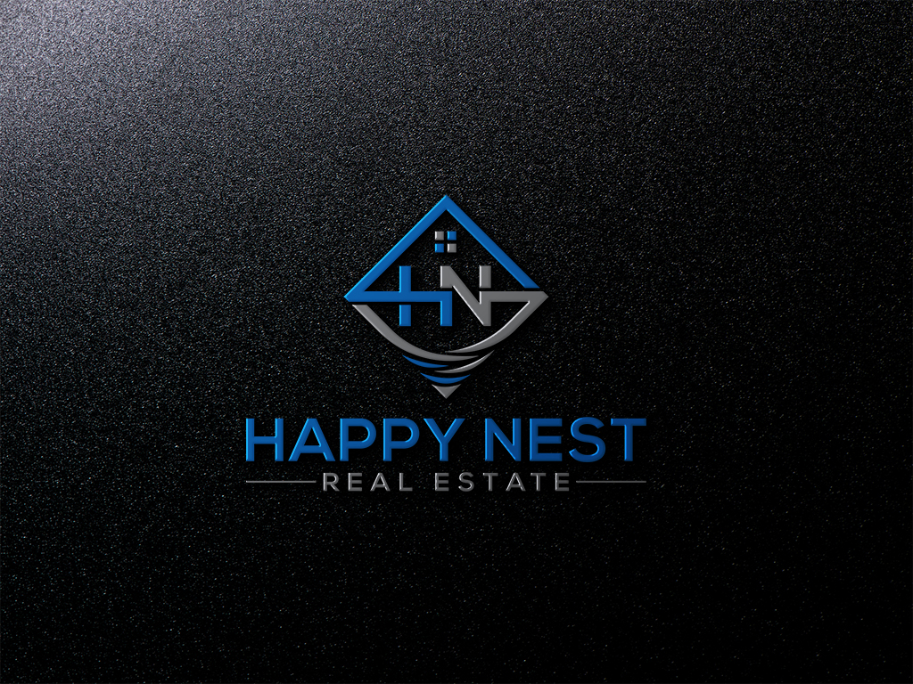 Logo-Design von Design Solving für dieses Projekt | Design #22301402