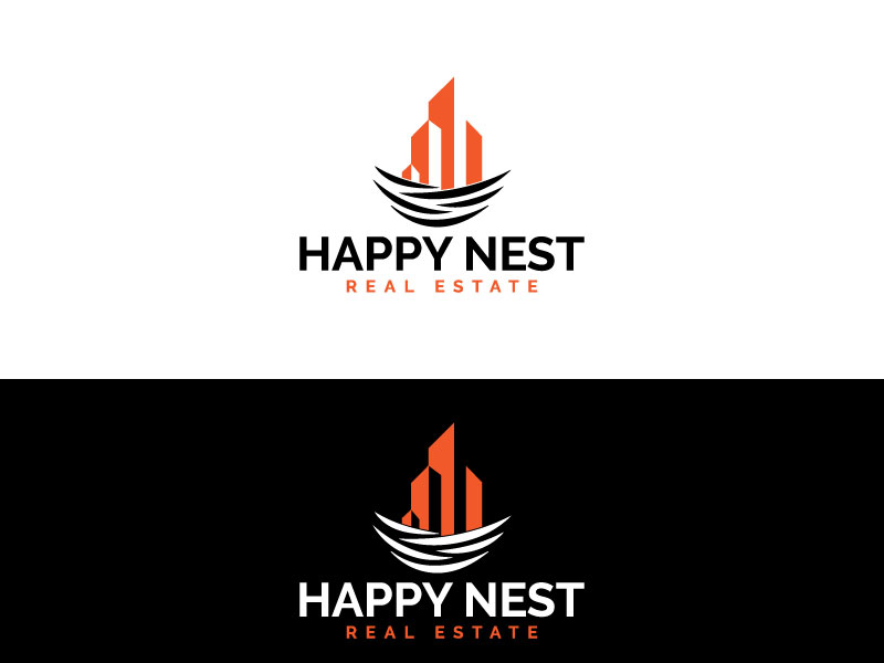 Logo Design by Rixes tay for this project | Design #22299572