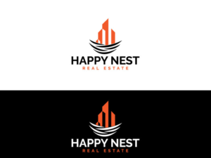 Logo Design by Rixes tay