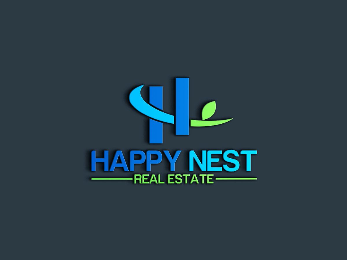 Design de Logo par NurDesign pour ce projet | Design #22300766