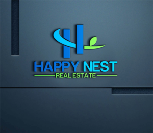 Logo Design by NurDesign for this project | Design: #22300767