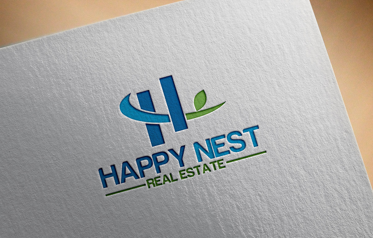 Diseño de Logo por NurDesign para este proyecto | Diseño #22300768