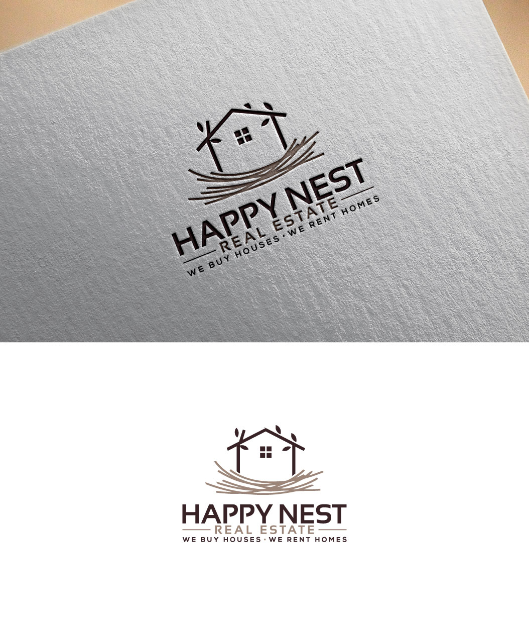 Design de Logo par Artraj0196 pour ce projet | Design #22300031