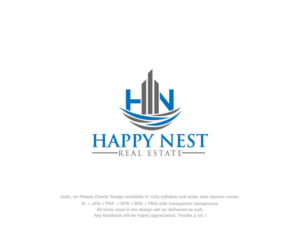 Logo Design by Rnxtx