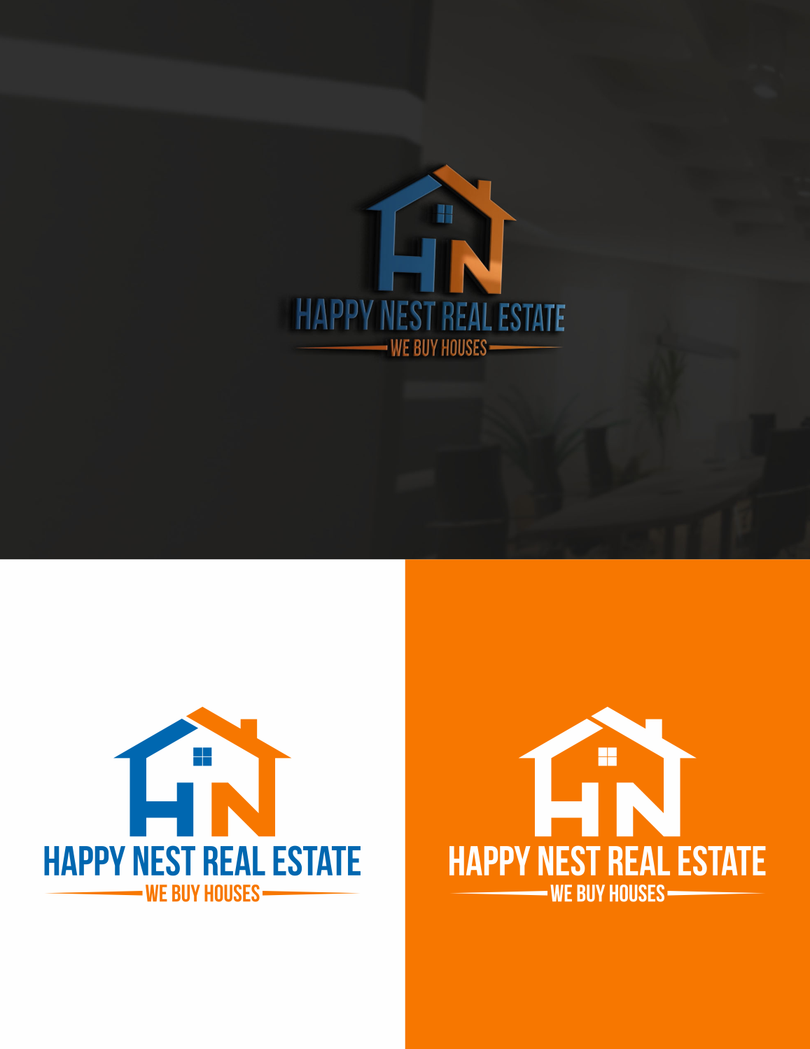 Design de Logo par Nur Romi pour ce projet | Design #22299190