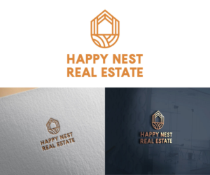 Logo Design by QuynhAnh for this project | Design: #22300810