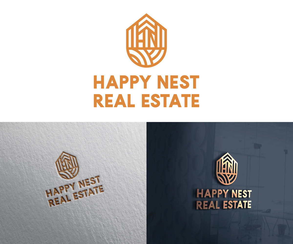 Design de Logo par QuynhAnh pour ce projet | Design #22306011