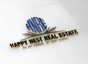 Logo Design by Graphee