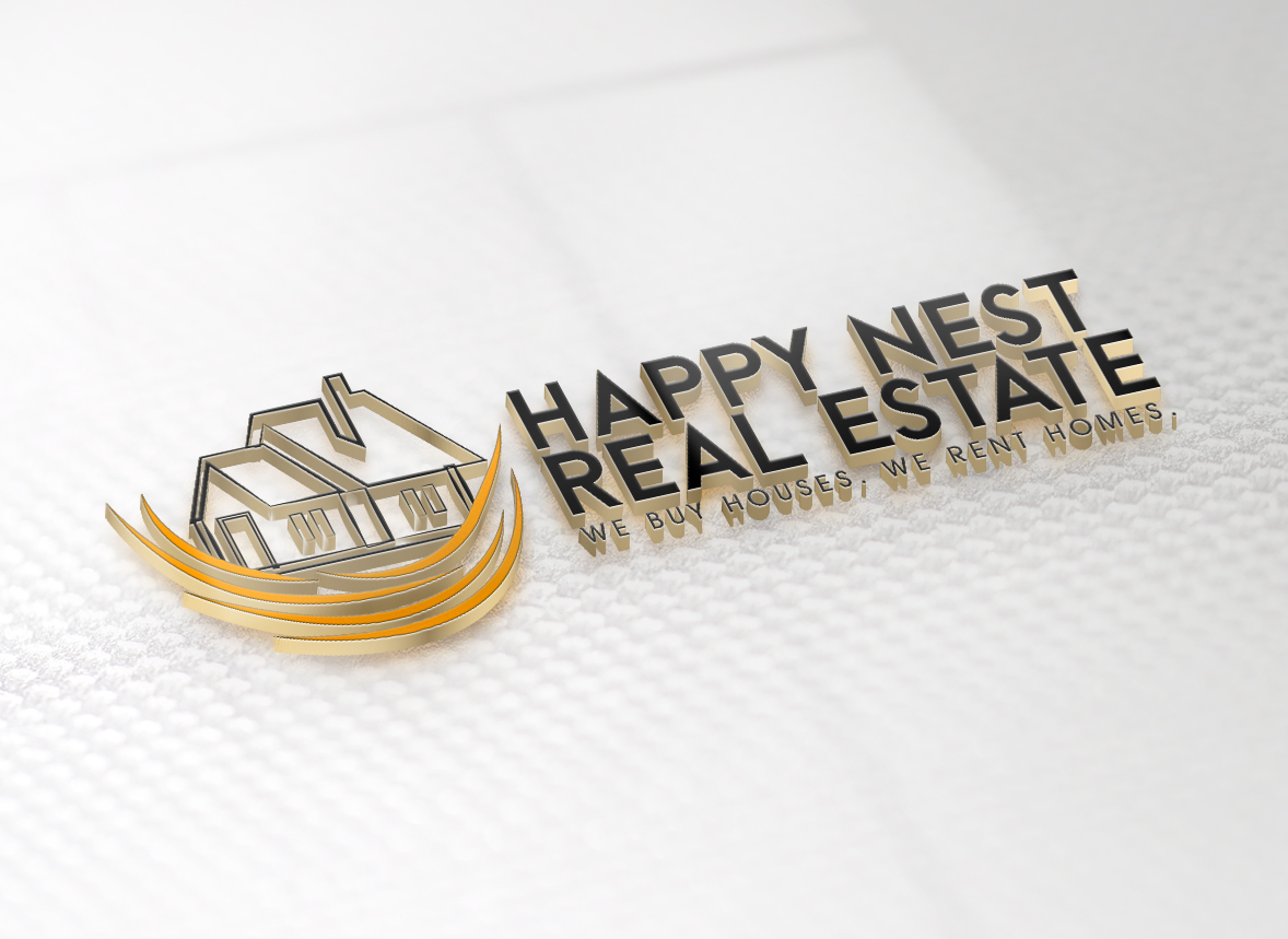 Logo Design by Graphee for this project | Design #22302691