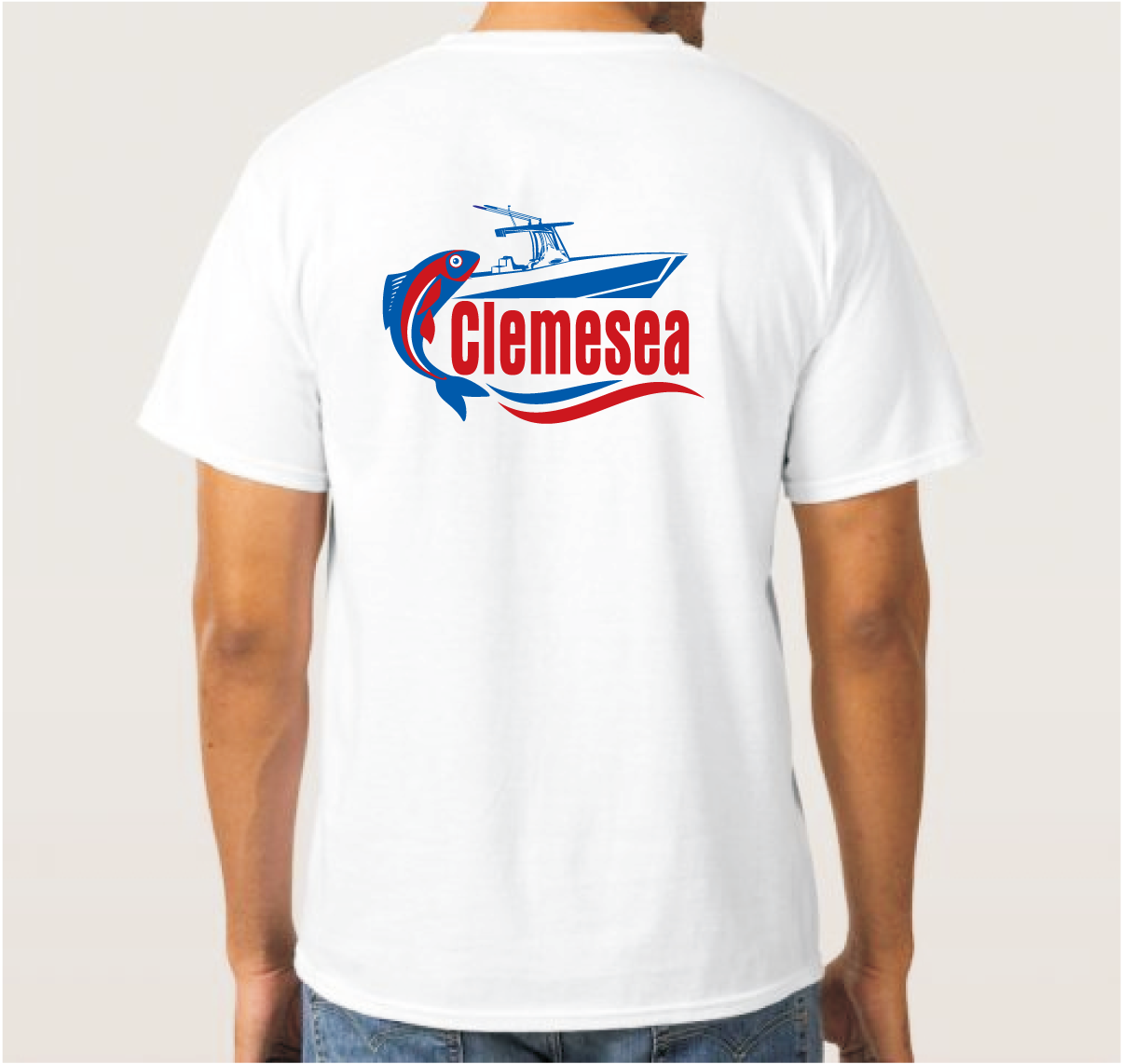 Grafik-Design von bijuak für dieses Projekt | Design #22304979