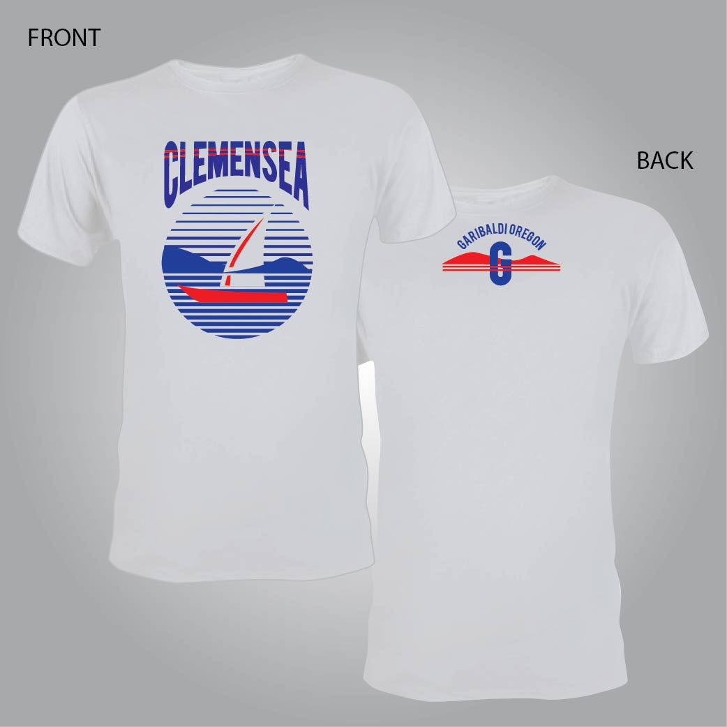 Grafik-Design von 75-R-P-Z für dieses Projekt | Design #22302121