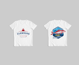 Graphic Design by SimpleDesign1985