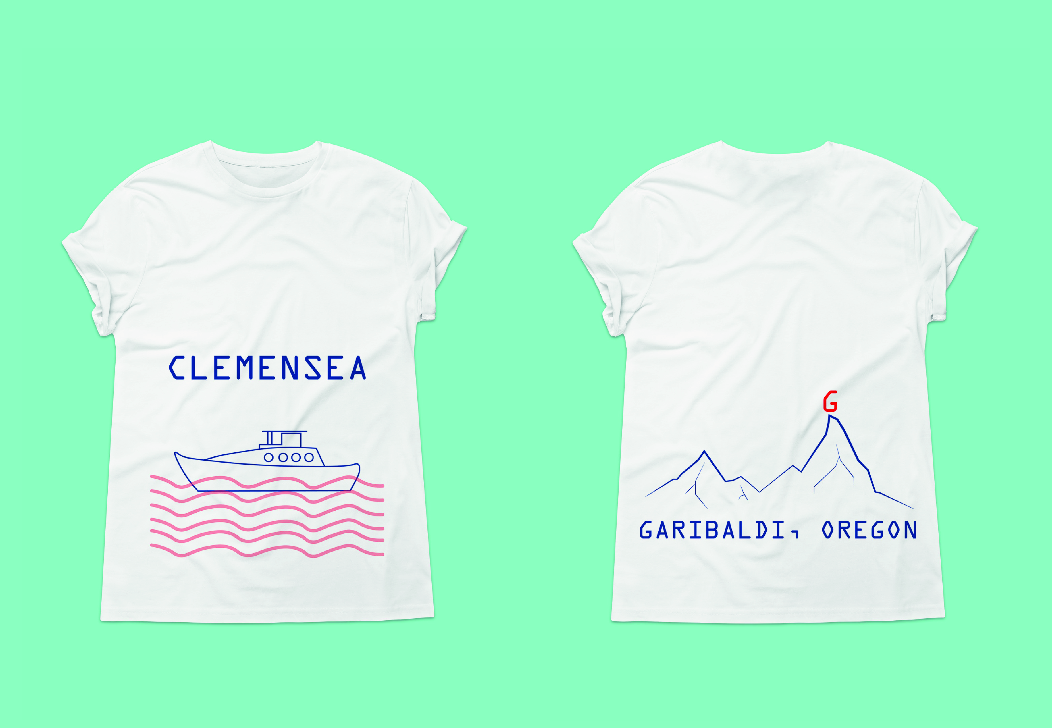 Diseño Gráfico por Olha 00 para este proyecto | Diseño #22300913