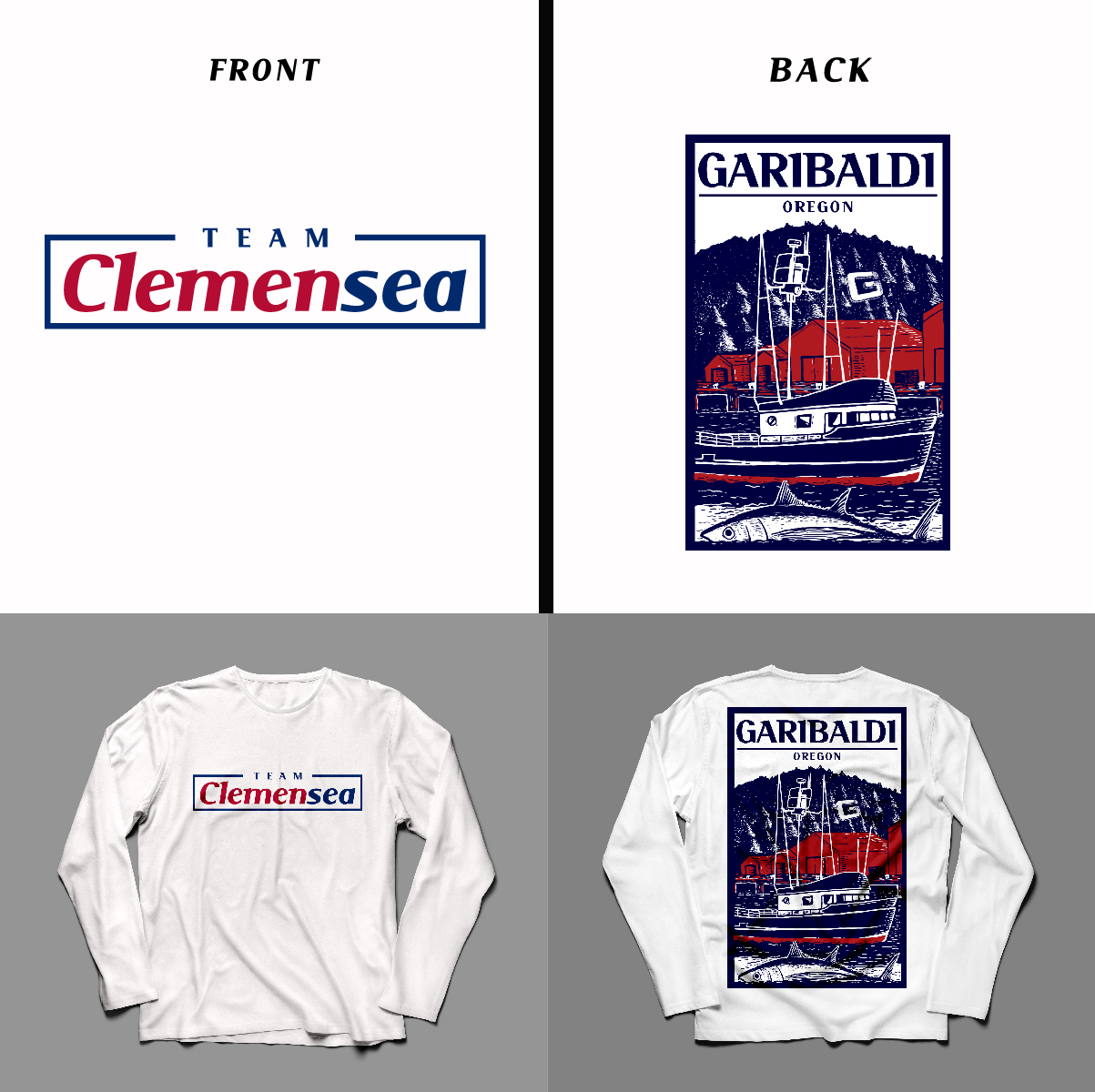 Grafik-Design von jafar 3 für dieses Projekt | Design #22297957