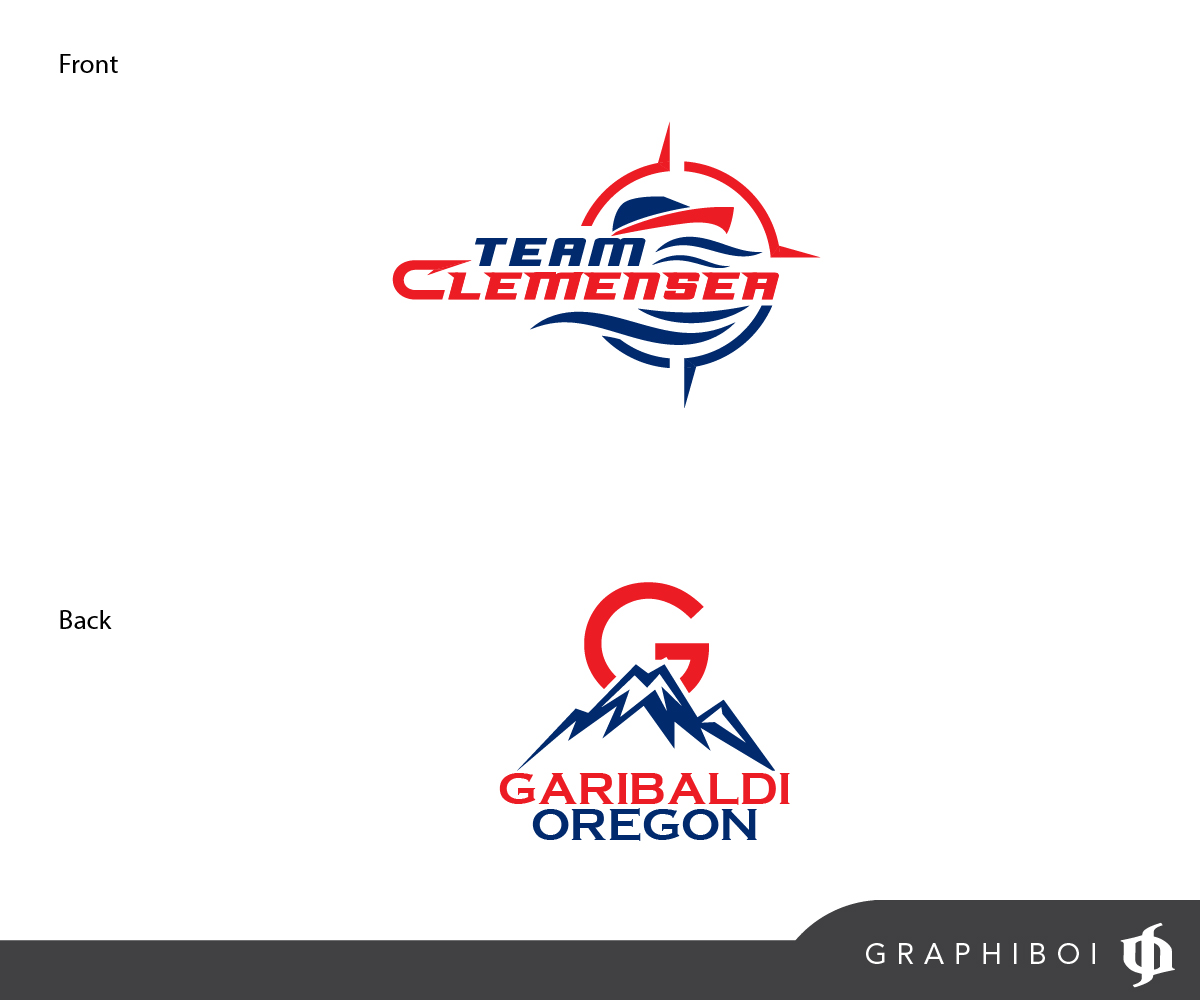 Grafik-Design von GraphiBoi für dieses Projekt | Design #22296693