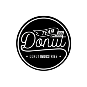 Logo Design by hey Ed!