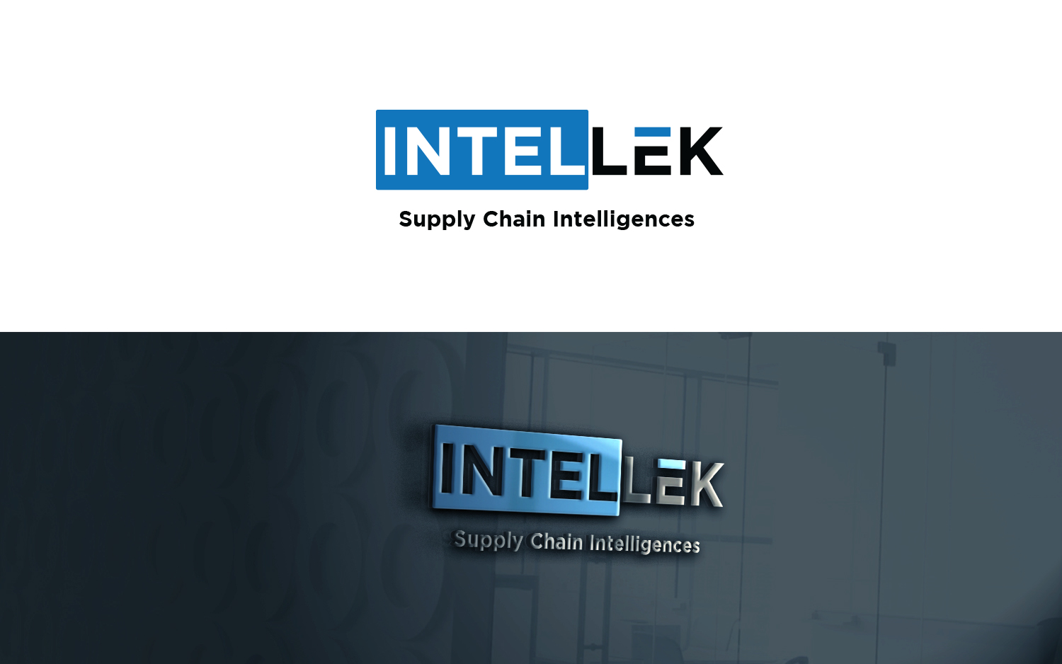 Logo-Design von MT für Training Course Experts | Design #22301174