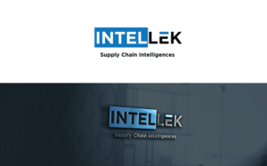 Logo Design by MT
