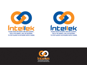 Logo Design by Filip M for Training Course Experts | Design #22410522