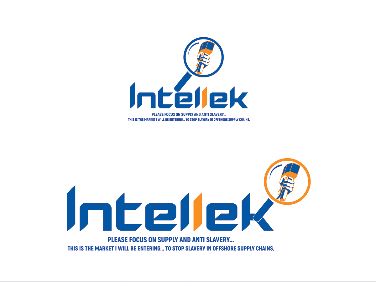 Logo Design by Filip M for Training Course Experts | Design #22410526