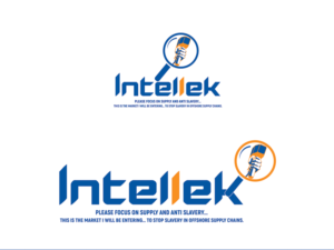 Logo Design by Filip M for Training Course Experts | Design: #22410526