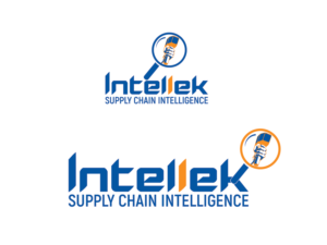 Logo Design by Filip M for Training Course Experts | Design: #22410797