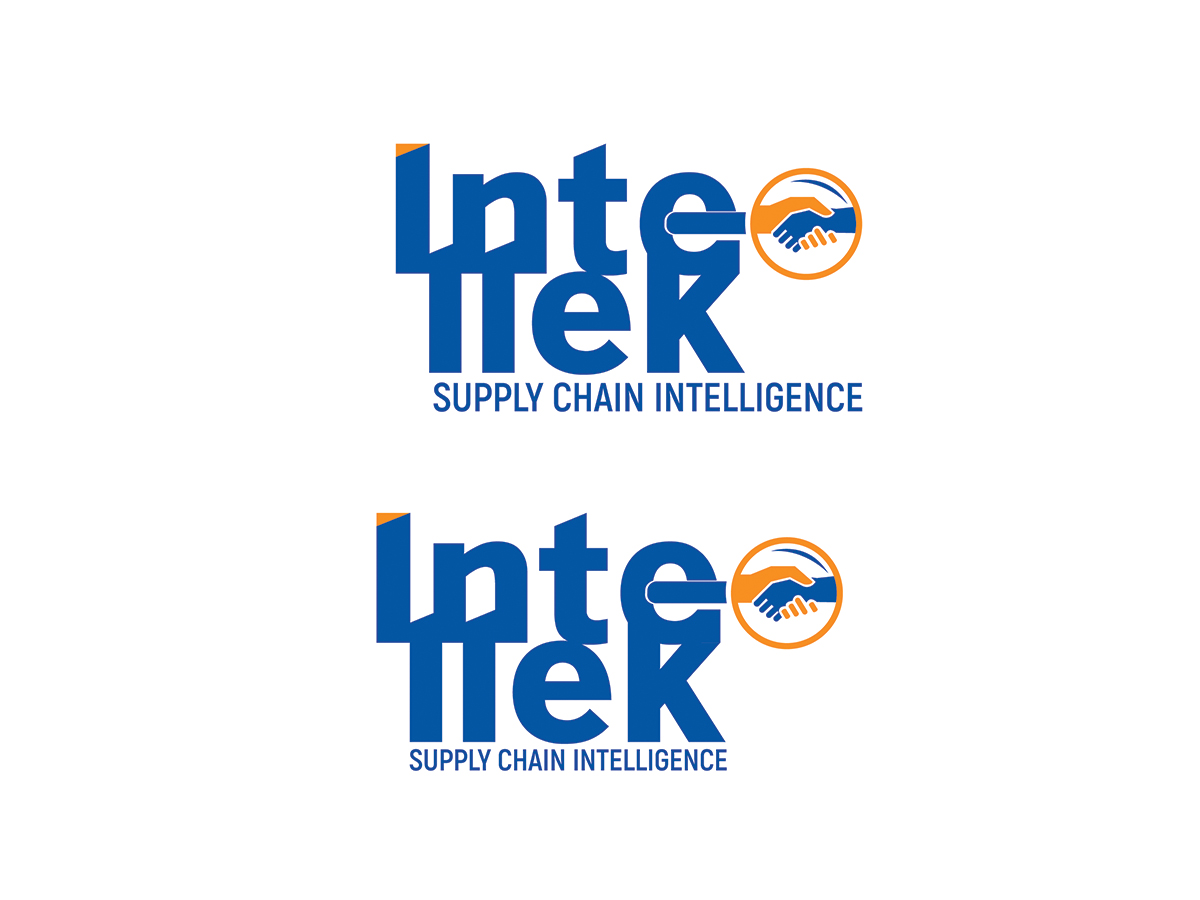 Logo Design by Filip M for Training Course Experts | Design #22410811