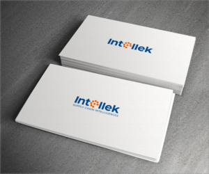 Logo Design by aglaronde23 for Training Course Experts | Design #22306382