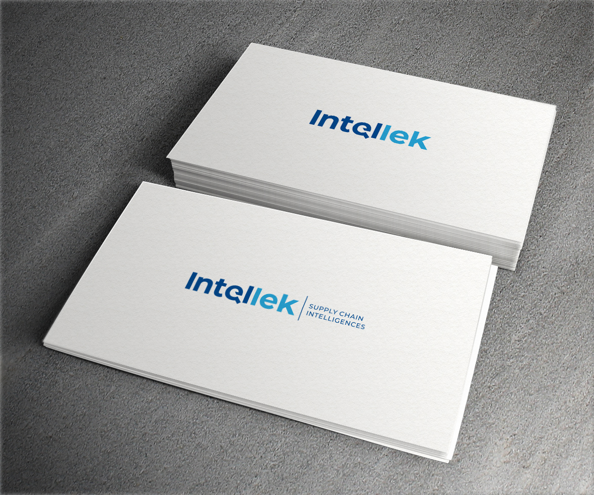 Logo Design by aglaronde23 for Training Course Experts | Design #22306384