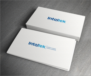 Logo Design by aglaronde23 for Training Course Experts | Design: #22306384