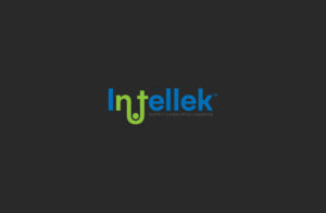 Logo Design by GLDesigns for Training Course Experts | Design: #22297085