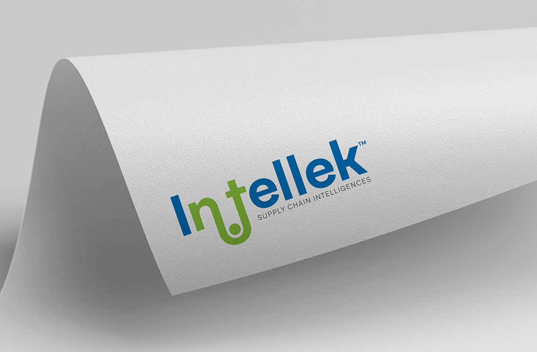 Logo Design by GLDesigns for Training Course Experts | Design #22297086