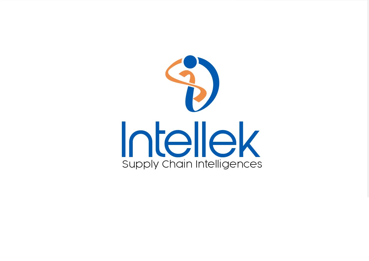 Logo Design by Lara16 for Training Course Experts | Design #22305664