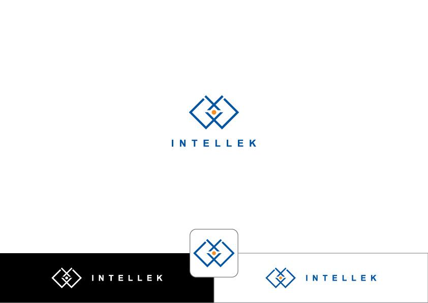Logo Design by ~idiaz~ for Training Course Experts | Design #22391413