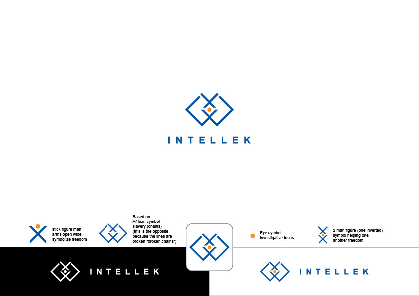 Logo Design by ~idiaz~ for Training Course Experts | Design #22410075