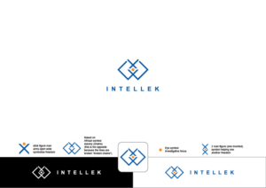Logo Design by ~idiaz~ for Training Course Experts | Design: #22410075
