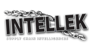Logo Design by fourdog123 for Training Course Experts | Design #22304897
