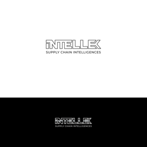Logo Design by Vic for Training Course Experts | Design: #22303566