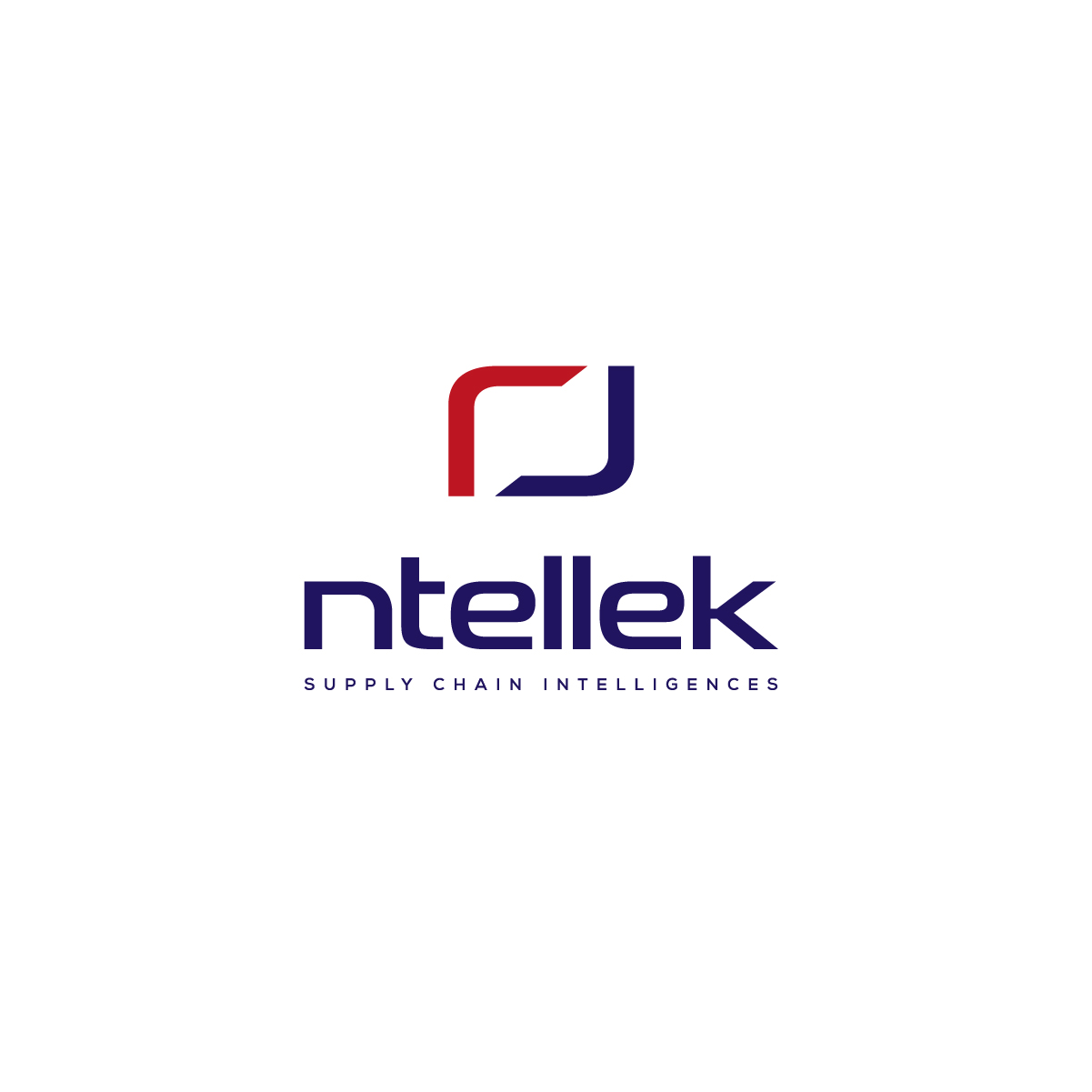 Logo Design by abdul700 for Training Course Experts | Design #22300249