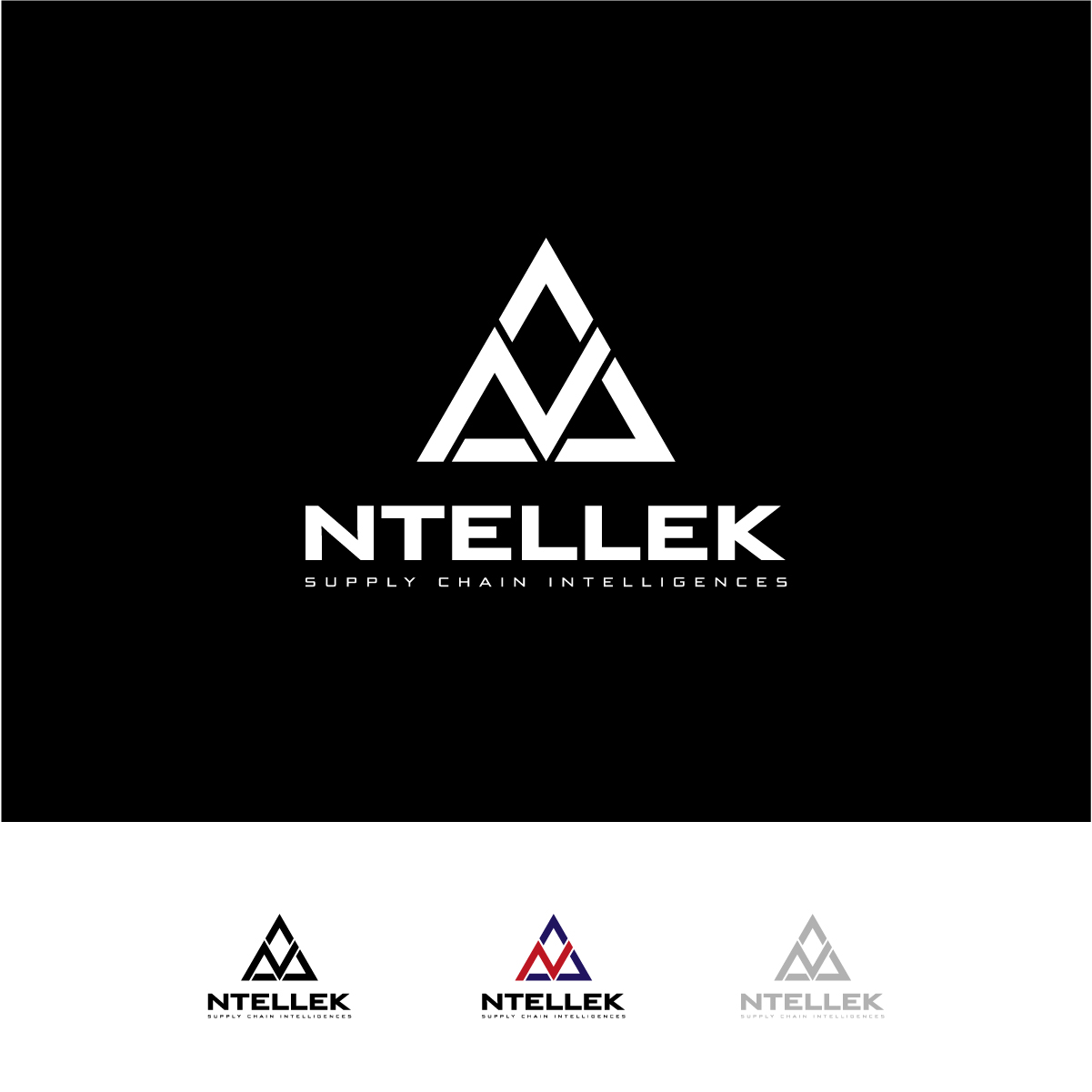 Logo Design by abdul700 for Training Course Experts | Design #22303013