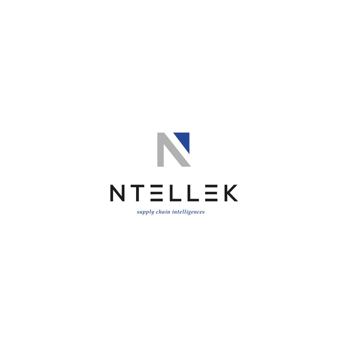 Logo Design by abdul700 for Training Course Experts | Design #22303074